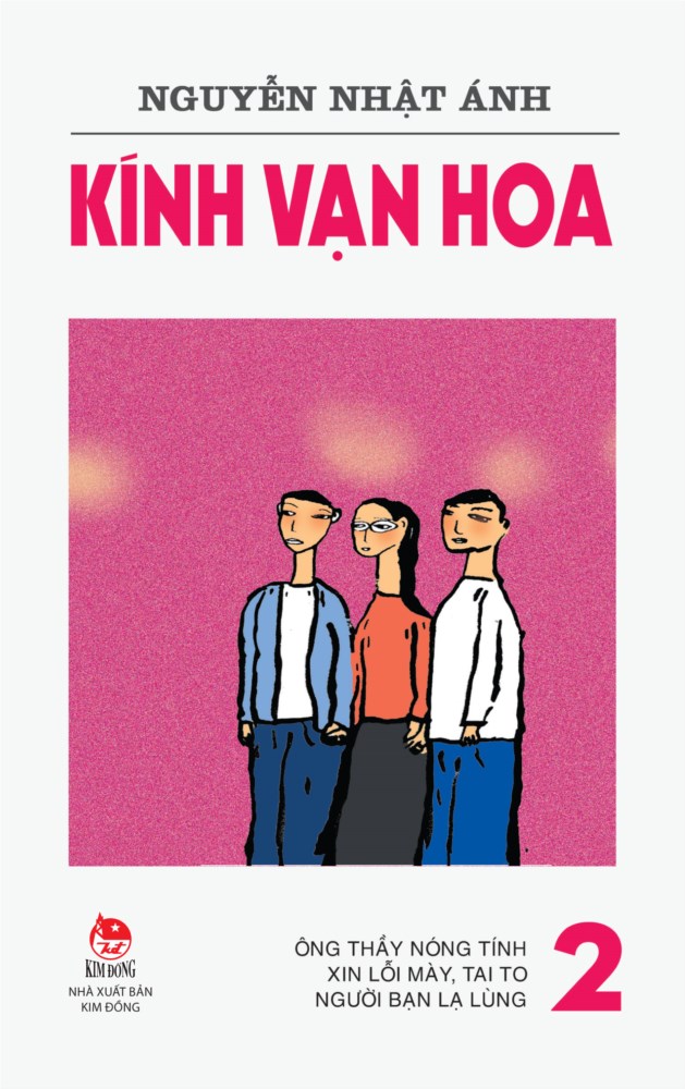 Ảnh đại diện